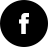Facebookでシェア