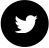 Twitterでシェア